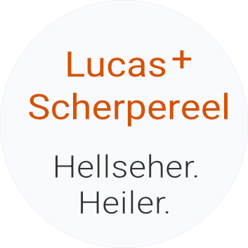 Logo-Lucas-Scherpereel